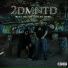 2DMNTD