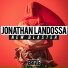 Jonathan Landossa