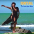 Ortal