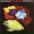 Rainer T. Pappon