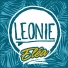 Leonie