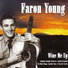 Faron Young