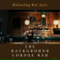 The Background Lounge Bar