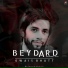 Owais Bhatt