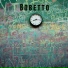 Bobetto