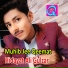 Hidayat Ali Gulzar