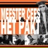 Meester Cees, Het Pakt