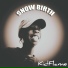 Kidflame