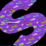 WILL K, Scrufizzer
