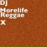 DJ Morelife
