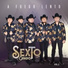 Sexto Grado