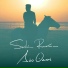 Sakis Rouvas