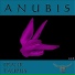 Frank Taurus