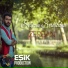 Serkan Serhıldan