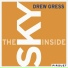 Drew Gress