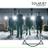 Solarjet