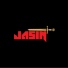 Jasin