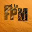 Facksperminute