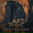 Age of Rage