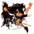 Shunda K feat. Cindy Wonderful