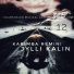 Jylli Kalin