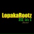 Lopaka Rootz Hi in I
