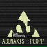 Adonakis