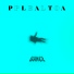 Pelo Plata feat. Pere Espinosa, Edu Freud
