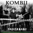 Kombii