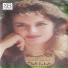 Dalia