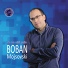 Boban Mojsovski
