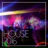House Music Hits