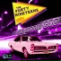 The Forty Nineteens