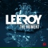 LeeRoy