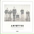 Anføttes