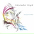 Alexander Hopff