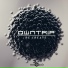 Owntrip