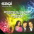 Saqi feat. Kishore Saqi and Sati