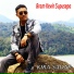 Bram Kevin Supusepa