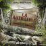 Nelly "El Arma Secreta"