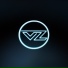 friskyRadio 2DC 1