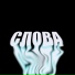 Множество Дел