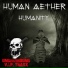 Human Aether