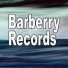 Barberry Records