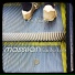 Massivan feat. Bea Luna feat. Bea Luna