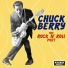 Chuck Berry