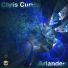 Chris Curtis
