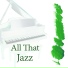Relaxing Piano Music Oasis