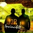J2p