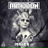 Abaddon